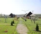 O nouă oază de liniște și relaxare la Galați FOTO: CJ Galati