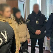 698edd093d1bc425188785 jpeg