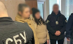 698edd093d1bc425188785 jpeg