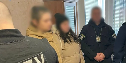 698edd093d1bc425188785 jpeg