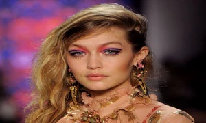 Blond caramel  jpeg