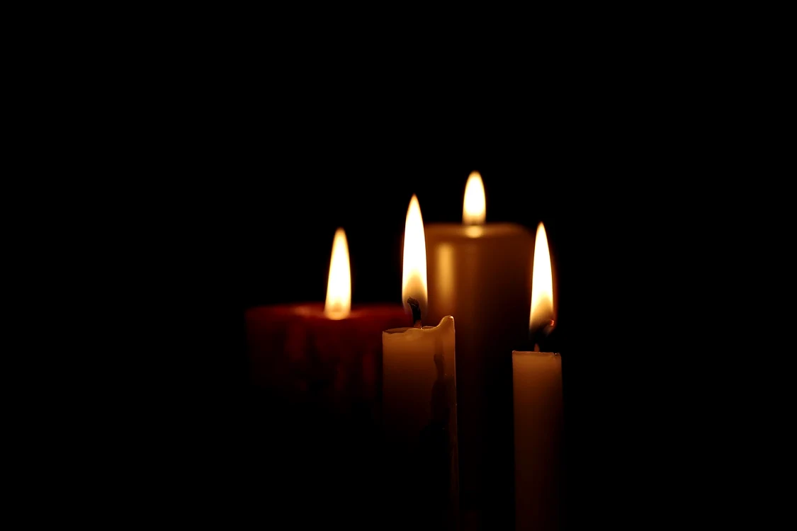 Lumea muzicii, în doliu / foto: Pixabay