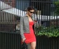 4 irina shayk rochie scurta 6 jpg jpeg