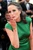 Andie MacDowell (5) jpg