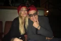 charlie sheen denise richards insta jpg