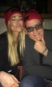 charlie sheen denise richards insta jpg