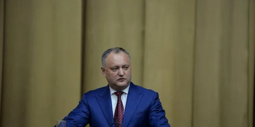 Igor Dodon presedinte.md