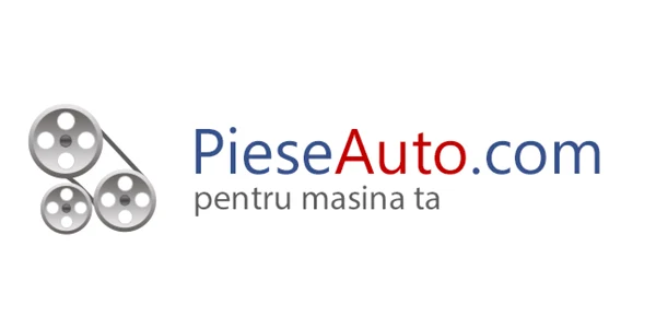 pieseauto.com