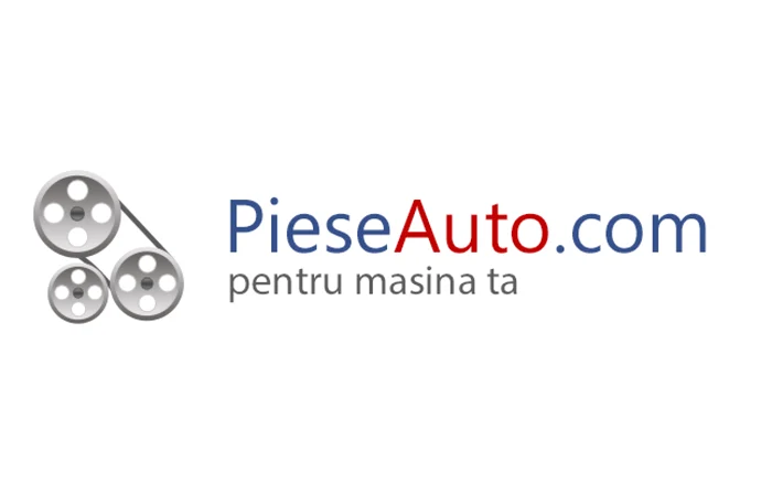 Pieseauto.com pentru maşina ta