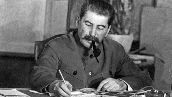 Ambasada Federației Ruse la București – contrazisă de Stalin jpeg