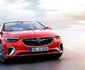 Opel Insignia OPC