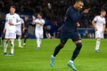 Kylian Mbappe (Getty Images) jpg
