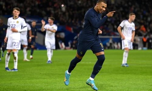 Kylian Mbappe (Getty Images) jpg