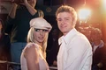 Britney Spears și Justin Timberlake (6) jpg