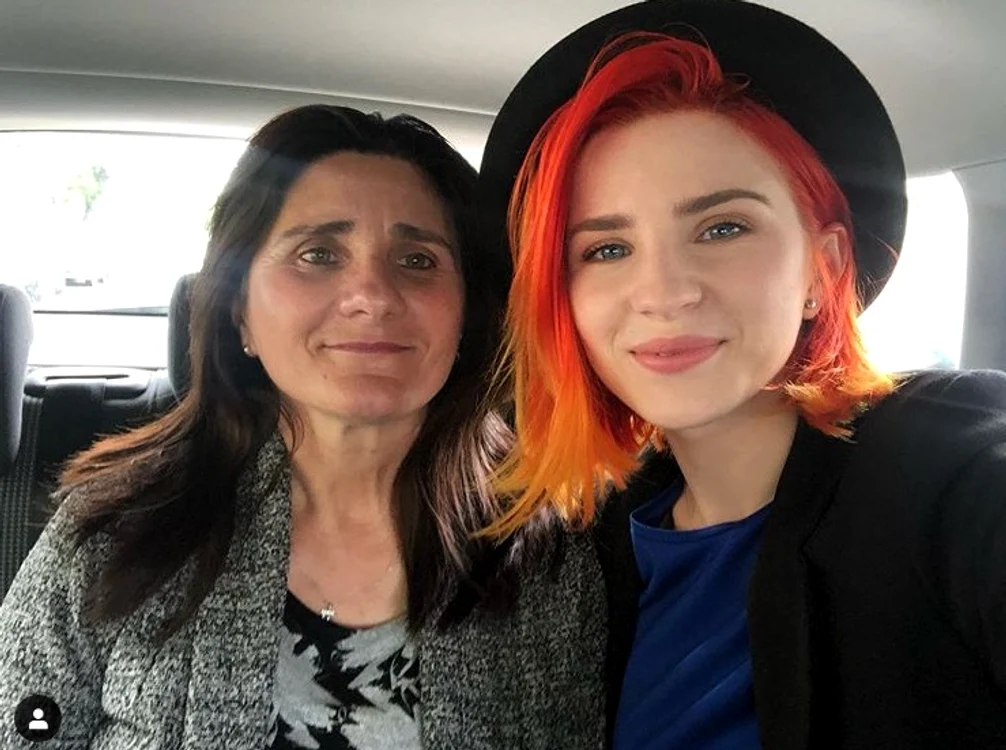 2 mama naturala a cristinei ciobanasu jpg jpeg
