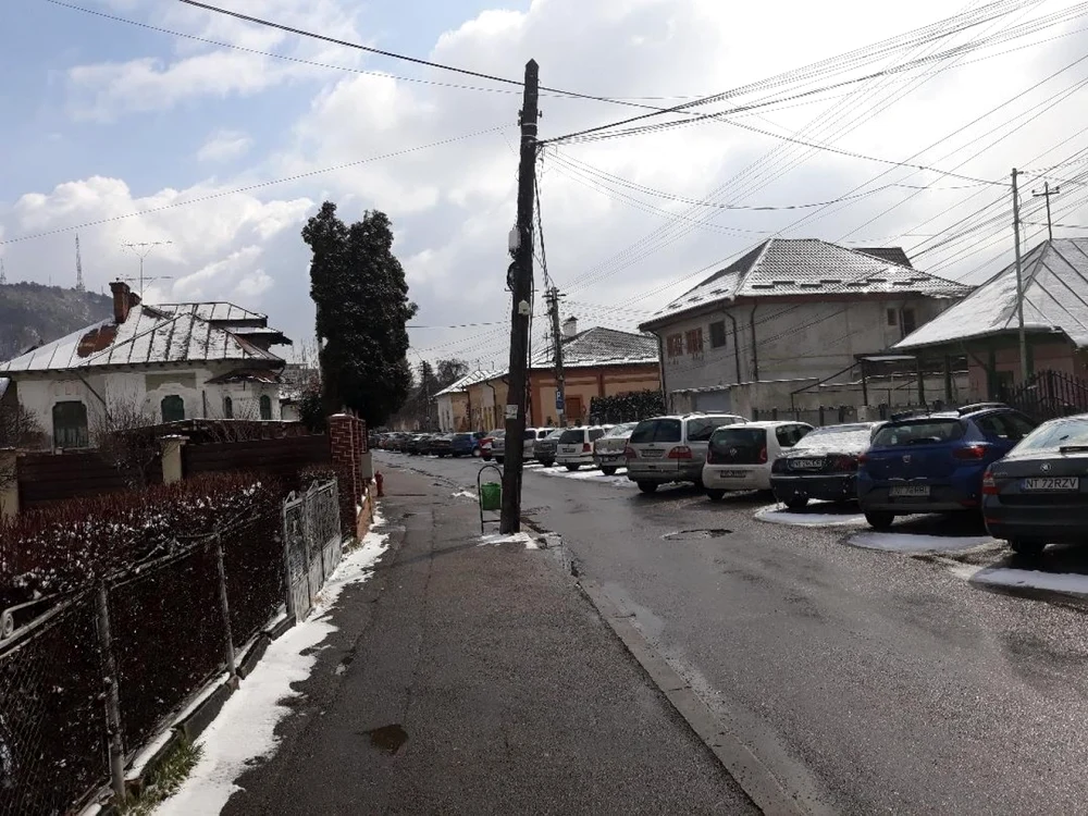 stalpulpiatra1
