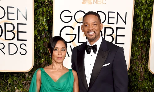 jada pinkett smith and will smith gettyimages 504390862 1 jpg jpeg