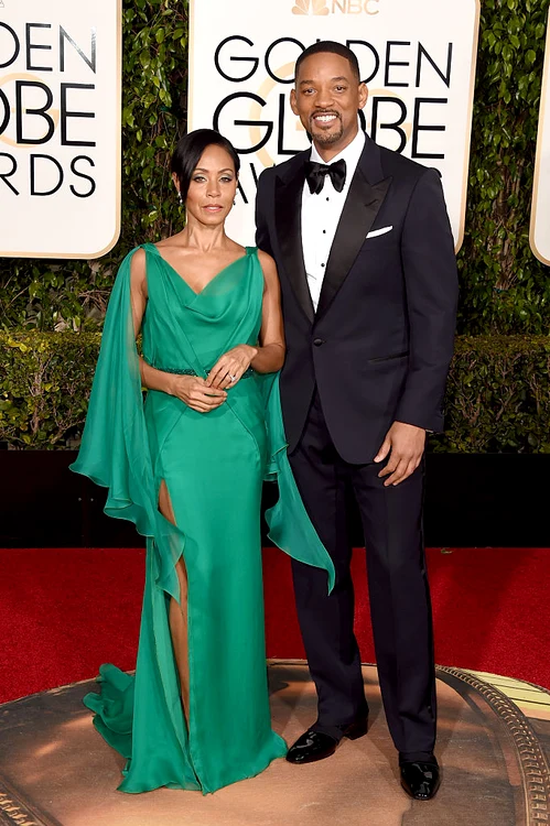 jada pinkett smith and will smith gettyimages 504390862 1 jpg jpeg