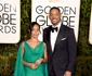 Will Smith și Jada Pinkett Smith 