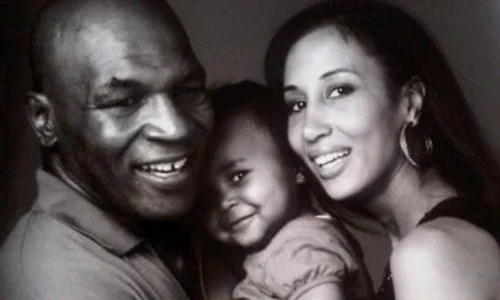 tyson family jpeg