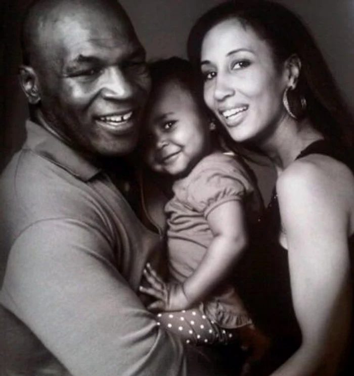 tyson family jpeg