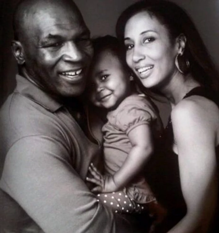 tyson family jpeg
