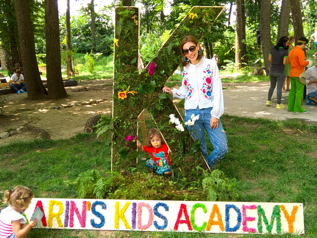 Karins Kids 1 (1) jpeg