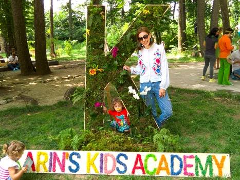 Karins Kids 1 (1) jpeg