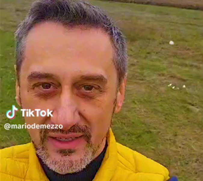 Primarul Slatinei îl acuză pe prefect de hărțuire. „Gata, nu vii peste mine-n casă!“ VIDEO