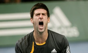 CLIIMA20091115 0187 1 jpeg