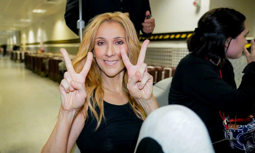 1 82933 original jpg jpeg