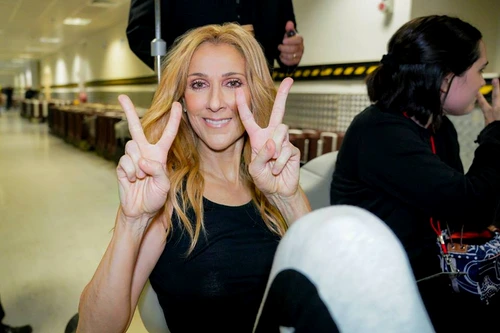 1 82933 original jpg jpeg