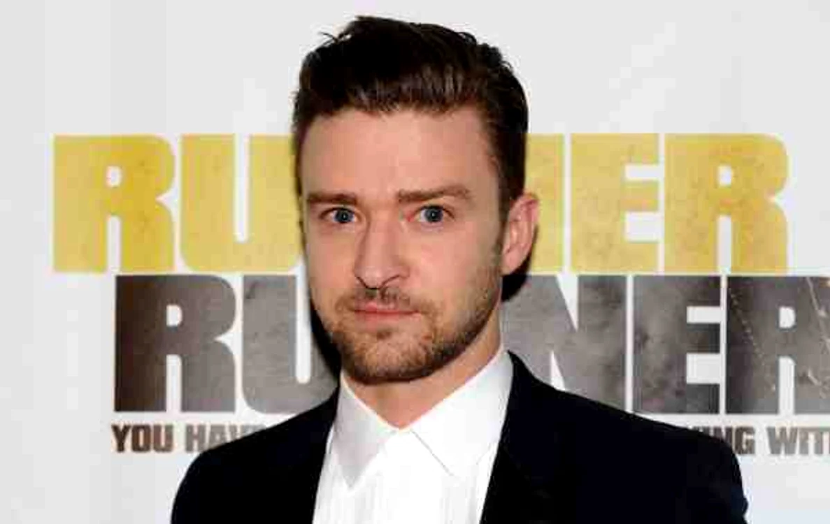 Justin Timberlake (34 de ani) a primit vești proaste din partea inspectorilor de sănătatefoto: Getty