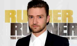 justin timberlake jpeg