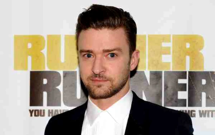 Justin Timberlake (34 de ani) a primit vești proaste din partea inspectorilor de sănătatefoto: Getty