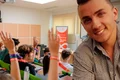 Banner Mihai Traistariu