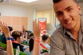 Banner Mihai Traistariu