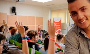 Banner Mihai Traistariu
