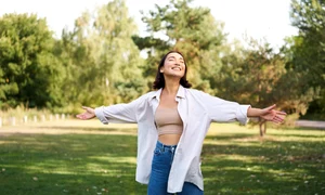 Regula 3 30 300 pentru a fi fericit  Sursa foto shutterstock 2228784763 jpg