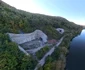 Tunelurile Feroviare de pe Valea Mureșului  Foto Daniel Guță ADEVĂRUL (7) jpg