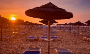 holiday 4917217 1280 jpg