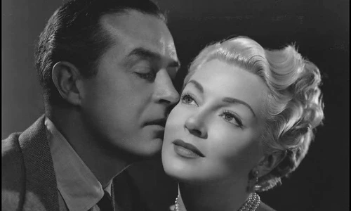 2 zzzzzzzzzzzzzzzzzzz png png