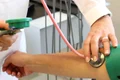doctor 4303020 1280 jpg