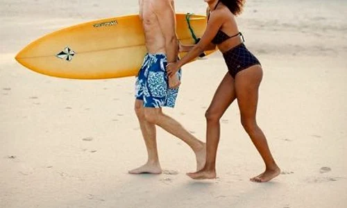 Vincent Cassel Tina Kunakey love (17) jpeg