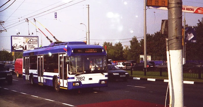 Autorităţile din judeţ vor sî înfiinţeze două linii de transport ecologic, pe fonduri de la UE.