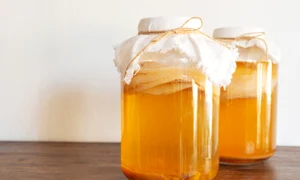 kombucha jpg