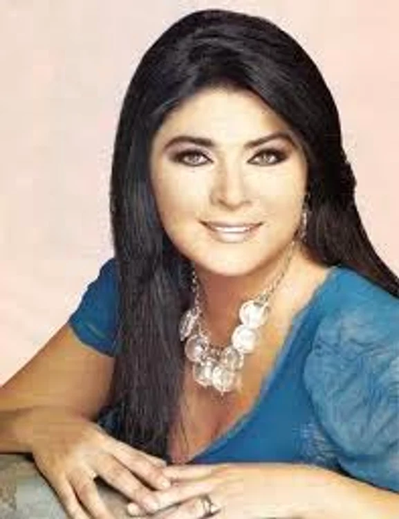 
    Manne dela Parra  