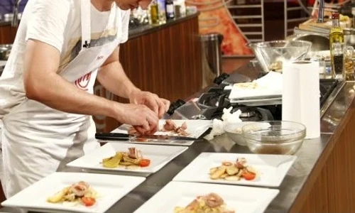 petru masterchef jpeg