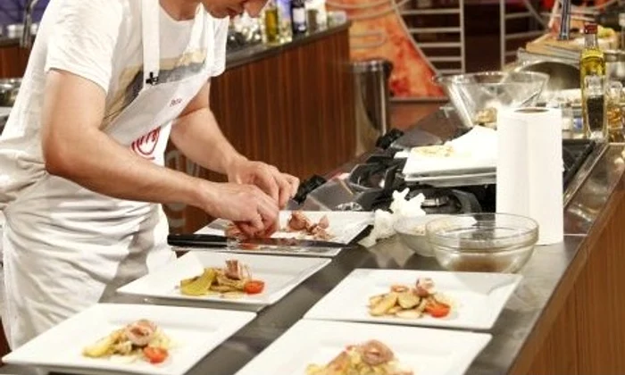 petru masterchef jpeg