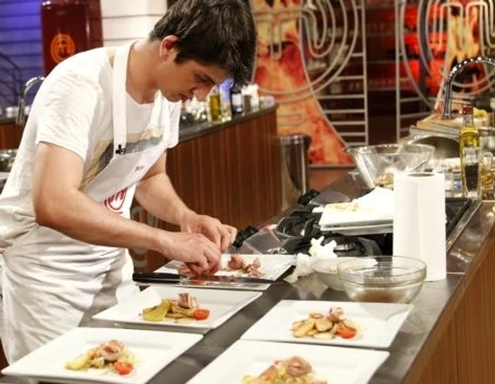 petru masterchef jpeg